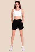 OUR_COLLECTIONS_COMPRESSION_SHORTS___#itsme
