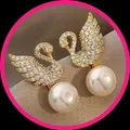 LATEST_DESIGNS_ALL_COLLECTIONS__VIBRANT COLOURS