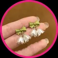 LATEST_DESIGNS_EARRING__VIBRANT COLOURS
