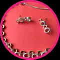 LATEST_DESIGNS_NECKLACE_SETS__VIBRANT COLOURS