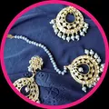 LATEST_DESIGNS_MAANGTIKA_SETS__VIBRANT COLOURS