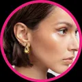 LATEST_DESIGNS_KOREAN_JEWELLERY__VIBRANT COLOURS