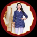 OUR_COLLECTIONS_KURTIS__ BAPASITARAM