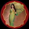 OUR_COLLECTIONS_SAREES__ BAPASITARAM