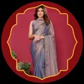 OUR_COLLECTIONS_POPULAR_COLLECTIONS__ BAPASITARAM