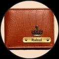 OUR_COLLECTIONS_MENS_WALLET__Newgenkart