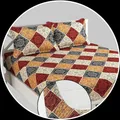 OUR_COLLECTIONS_BEDSHEETS__Amazemart