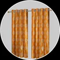 OUR_COLLECTIONS_CURTAIN__Amazemart