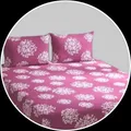 OUR_COLLECTIONS_BEST_SELLERS__Amazemart