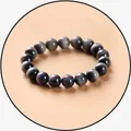 OUR_COLLECTIONS_BRACELET__NAVRATNAM