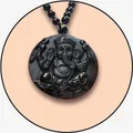 OUR_COLLECTIONS_PENDANTS__NAVRATNAM