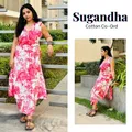 SHOP_BY_CATEGORY_SUGANDHA__Music Of Loom By Jyoti Vyas