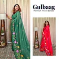 SHOP_BY_CATEGORY_GULBAAG__Music Of Loom By Jyoti Vyas
