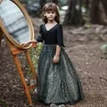 OUR_COLLECTIONS_GOWN_SKIRT__Roshni garments