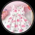 OUR_COLLECTIONS_FROCKS__Roshni garments