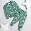 OUR_COLLECTIONS_CO_ORD_SET__Roshni garments