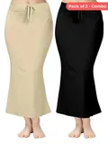 Shapewear__Eazyshape