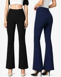 Flared_pants__Eazyshape