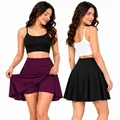 Skirts__Eazyshape