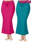 Festive_sale__Eazyshape