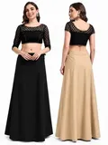 Cotton_peticoats__Eazyshape