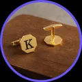 OUR_COLLECTIONS_CUFFLINKS__Good Objects