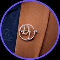 OUR_COLLECTIONS_BROOCH__Good Objects