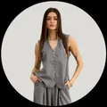BRAND_CATEGORY_CO_ORD__Starzon Fashion