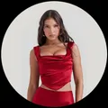 BRAND_CATEGORY_CORSETS__Starzon Fashion
