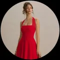 BRAND_CATEGORY_DRESSES__Starzon Fashion
