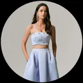 BRAND_CATEGORY_TOPS__Starzon Fashion