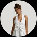 BRAND_CATEGORY_JUMPSUIT__Starzon Fashion