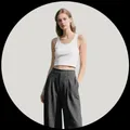 BRAND_CATEGORY_BOTTOMS__Starzon Fashion
