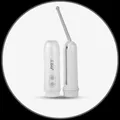 BRAND_CATEGORY_BEST_SELLERS__PJET
