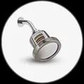 BRAND_CATEGORY_SHOWER__PJET