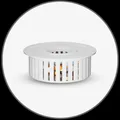 BRAND_CATEGORY_OTHER_HOME_ESSENTIAL__PJET