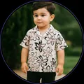 OUR_COLLECTIONS_KIDS_WEAR__CABSNV