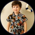 OUR_COLLECTIONS_BEST_SELLERS__CABSNV