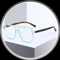 OUR_COLLECTIONS_BEST_SELLERS__Posh Eyewear