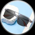 OUR_COLLECTIONS_SUNGLASSES__Posh Eyewear