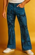 OUR_COLLECTIONS_JEANS__VASTRAA