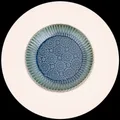 BRAND_CATEGORY_SERVEWARE__Simply Soho