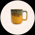 BRAND_CATEGORY_DRINKWARE__Simply Soho