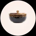 BRAND_CATEGORY_BOWLS_AND_STORAGE__Simply Soho