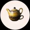 BRAND_CATEGORY_TEA_RITUALS__Simply Soho