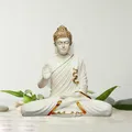 BRAND_CATEGORY_BUDDHA_STATUES__Decowiser