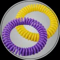OUR_COLLECTIONS_MOSQUITO_REPELLENT__Vanquish Pharmaceuticals