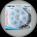 OUR_COLLECTIONS_PILLBOX__Vanquish Pharmaceuticals