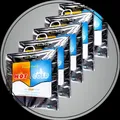 OUR_COLLECTIONS_THERMAL_BAG__Vanquish Pharmaceuticals