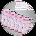OUR_COLLECTIONS_DISDPOSABLE_BIBS__Vanquish Pharmaceuticals